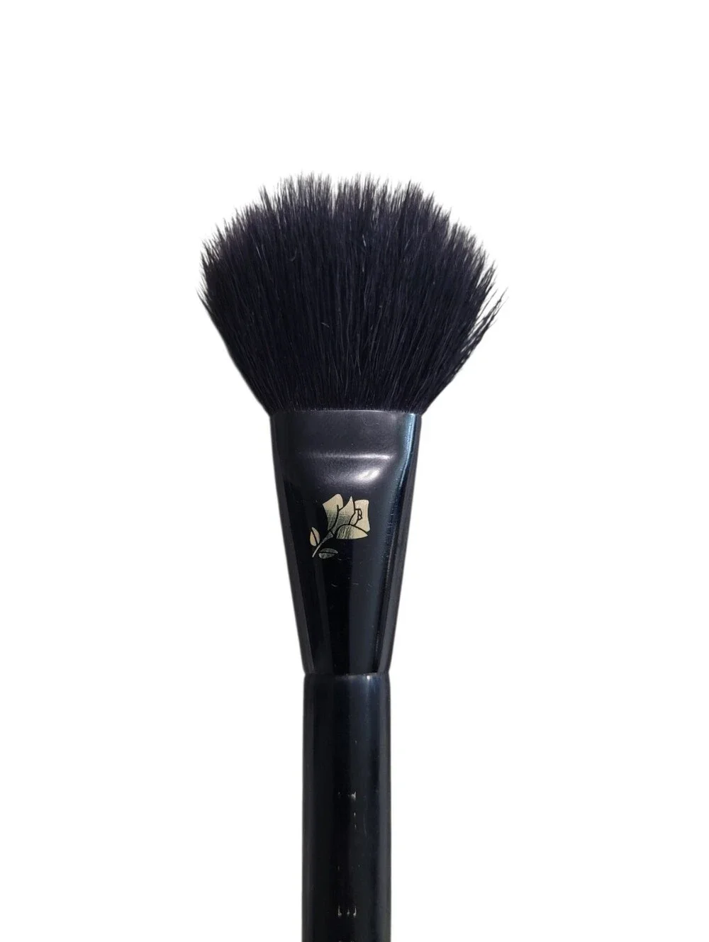 LANCÔME Cheek & Contour Dual Ended Brush